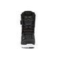 Ride Synth Womens Snowboard Boots 2026 - Skiis & Biikes