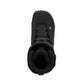 Ride Synth Womens Snowboard Boots 2026 - Skiis & Biikes