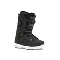Ride Synth Womens Snowboard Boots 2026 - Skiis & Biikes