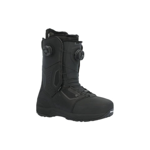 スノーボード RIDE TRIDENT 27cm ride-trident-snowboard-boots-