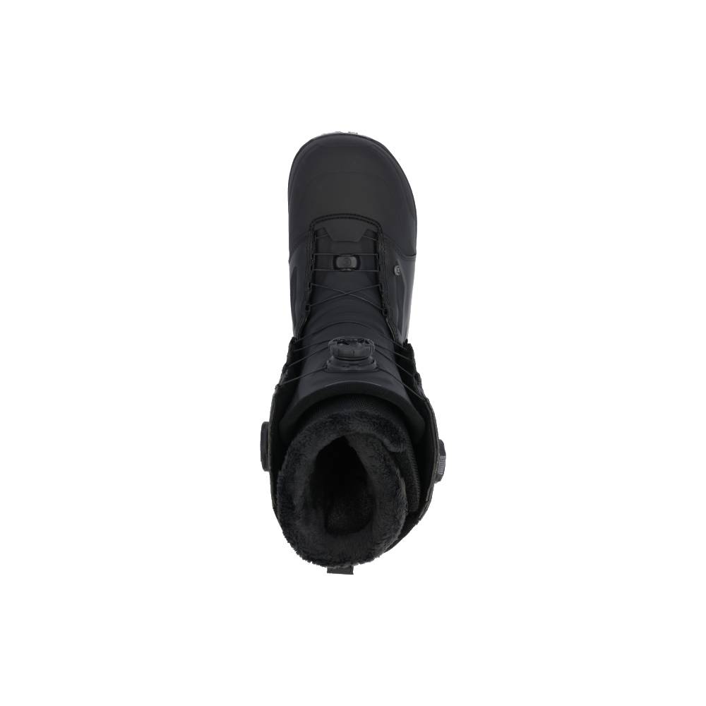 Ride Trident Snowboard Boots 2024 – Skiis & Biikes