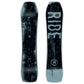 Ride Warpig Snowboard 2019 - Skiis & Biikes