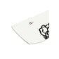 Ride Warpig Snowboard 2024 - Skiis & Biikes