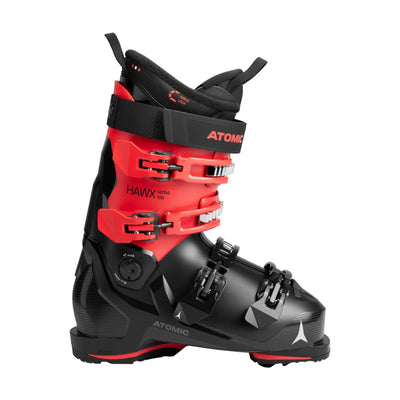 Atomic Hawx Ultra 100 GW Mens Ski Boot 2027