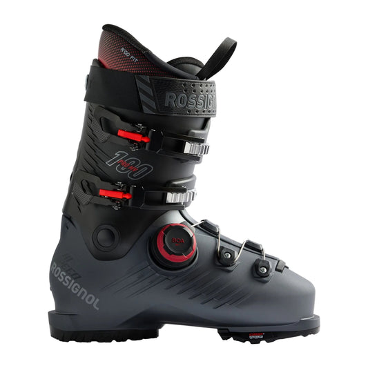 Rossignol Hi-Speed Pro 100  MV BOA GW Mens Ski Boot 2027