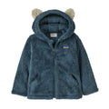 Patagonia Furry Friends Baby Hoody 2027