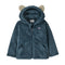 Patagonia Furry Friends Baby Hoody 2027