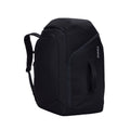 Thule Roundtrip Boot Backpack 60L