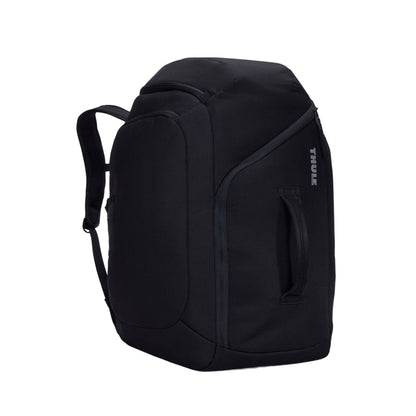 Thule Roundtrip Boot Backpack 60L