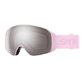 Smith 4D MAG S Goggles 2027