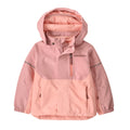 Patagonia Snow Pile Baby Jacket 2027