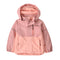 Patagonia Snow Pile Baby Jacket 2027
