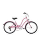 Electra Townie 7D EQ Step Thru Bike