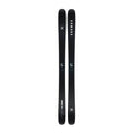 Armada ARV 106 Ski 2027