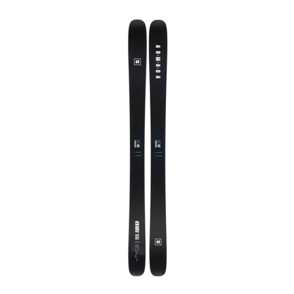Armada ARV 106 Ski 2027
