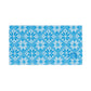 Kari Traa Rose Womens Headband