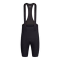 Rapha Brevet Mens Element Cargo Cycling  Bib Short