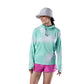 Rossignol Westweg Womens Sun Hoodie 2026