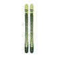 Black Crows Anima Ski 2027