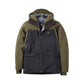 Rab Khroma Converge Mens Jacket 2027