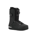 Ride Lasso Snowboard Boots 2027