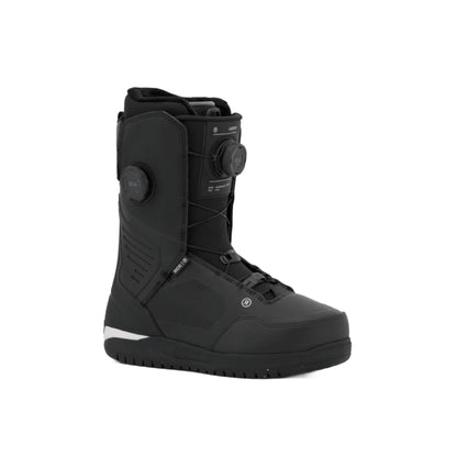 Ride Lasso Snowboard Boots 2027