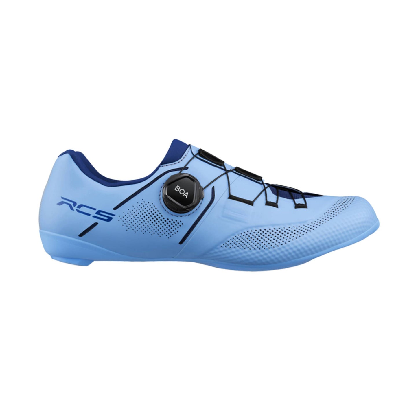 Shimano SH-RC503W Womens Road Bike Shoe