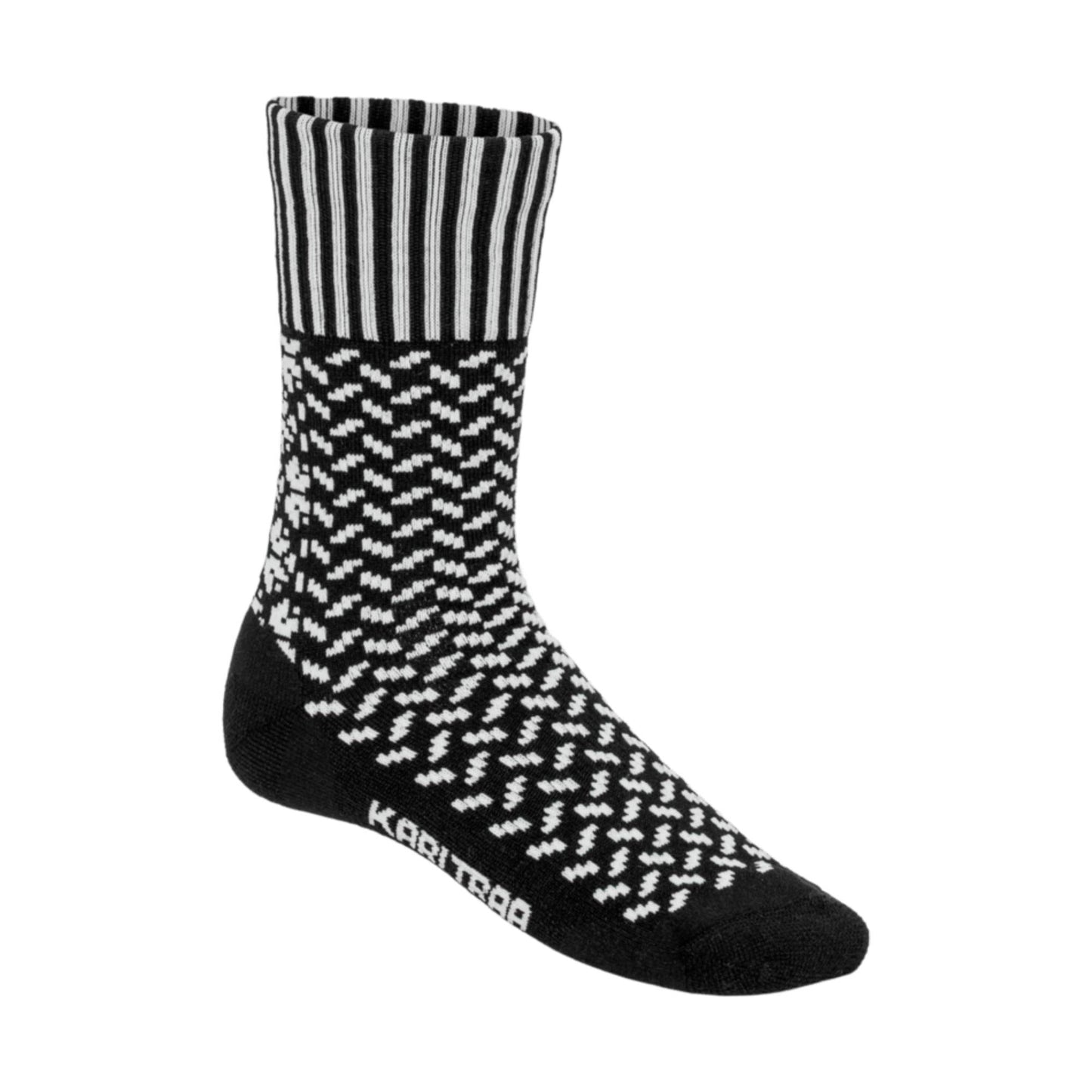 Kari Traa Smekker Womens Sock