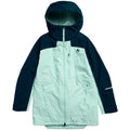 Burton Reserve Womens Insulated Jacket 2027