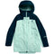 Burton Reserve Womens Insulated Jacket 2027