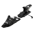 Armada Shift² 13 MN Binding 2027