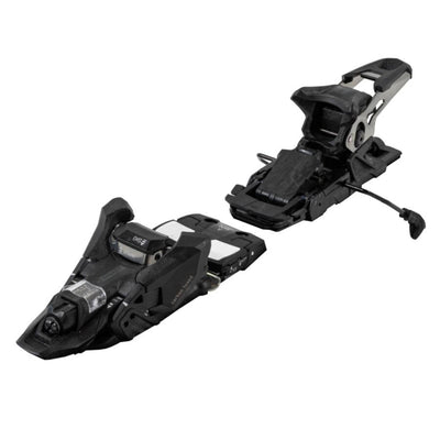 Armada Shift² 13 MN Binding 2027