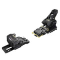 Head Attack Hybrid 14 MN/PT Binding 2027