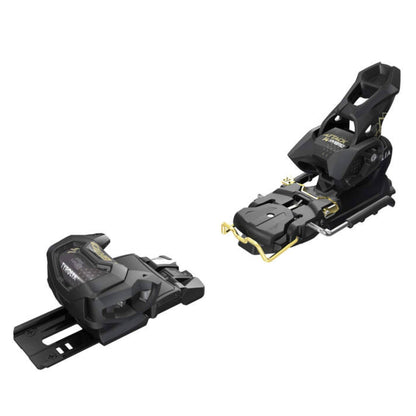 Head Attack Hybrid 14 MN/PT Binding 2027