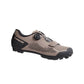 Trek Foray Mountain Bike Shoe