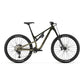 Rocky Mountain Altitude Alloy 30 Bike - Skiis & Biikes