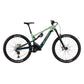 Rocky Mountain Altitude PowerPlay A70 DEMO E - Bike - Skiis & Biikes