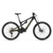Rocky Mountain Altitude Powerplay Alloy 50 E Bike - Skiis & Biikes