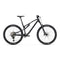 Rocky Mountain Element Alloy 50 Bike - Skiis & Biikes