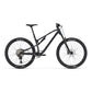 Rocky Mountain Element Alloy 50 Bike - Skiis & Biikes