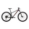 Rocky Mountain Fusion 10 Microshift Bike - Skiis & Biikes