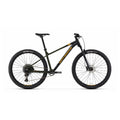 Rocky Mountain Fusion 40 Bike - Skiis & Biikes