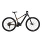 Rocky Mountain Fusion PowerPlay 10 DEMO E - Bike - Skiis & Biikes