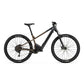 Rocky Mountain Fusion Powerplay 10 E Bike - Skiis & Biikes