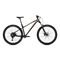 Rocky Mountain Growler 20 Bike - Skiis & Biikes