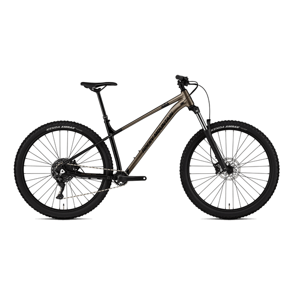 rocky-mountain-growler-20-bike rocky-mountain-growler-20-bike