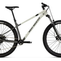 Rocky Mountain Growler 20 Microshift Bike - Skiis & Biikes
