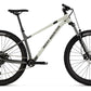 Rocky Mountain Growler 20 Microshift Bike - Skiis & Biikes