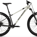 Rocky Mountain Growler 20 Microshift Bike - Skiis & Biikes