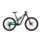 Rocky Mountain Instinct Alloy 10 Bike - Skiis & Biikes
